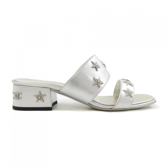 Chanel G32351X52099 Sandals