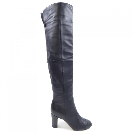 Chanel G27999 Long Boots