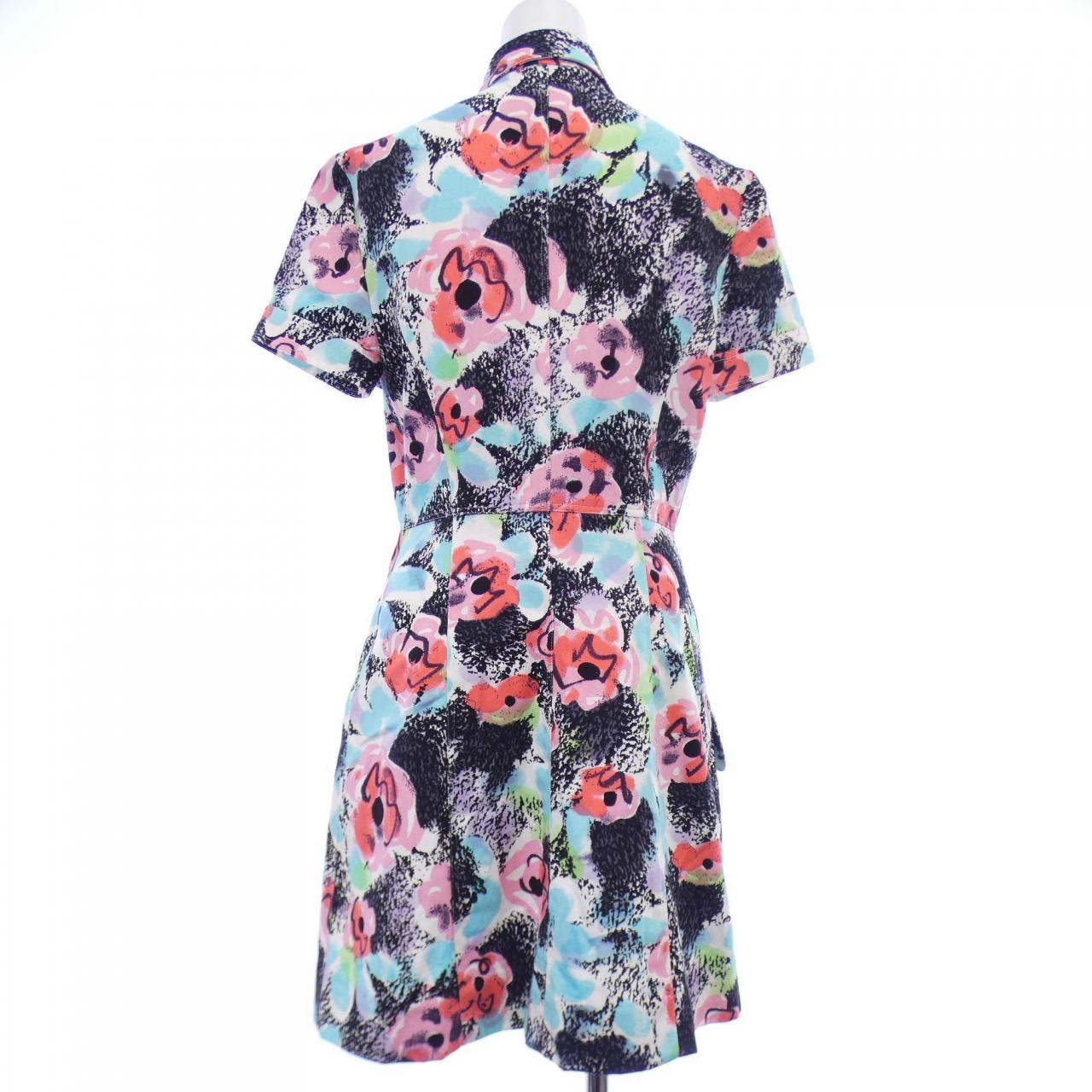 Chanel Dress