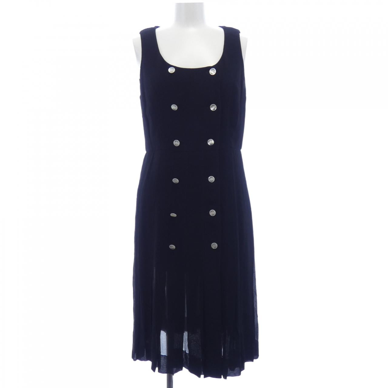 Chanel Dress