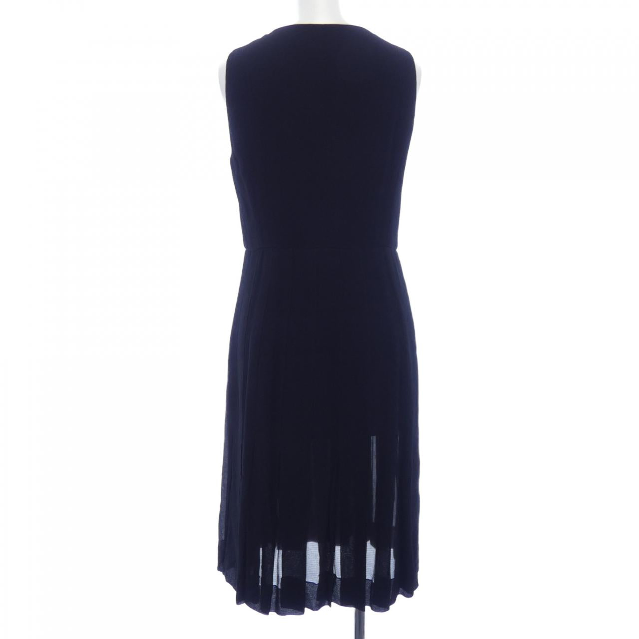 Chanel Dress