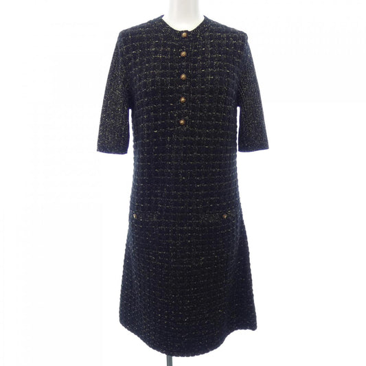 Chanel Dress