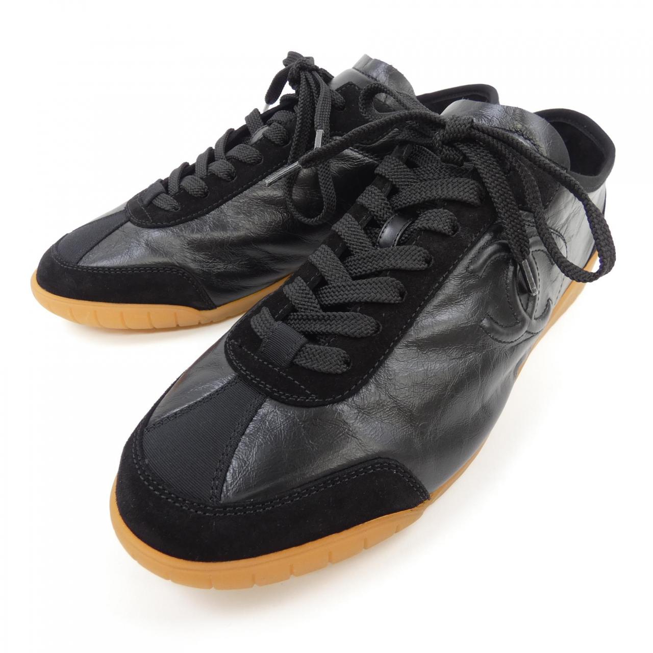 Chanel G45997B18053 Sneakers