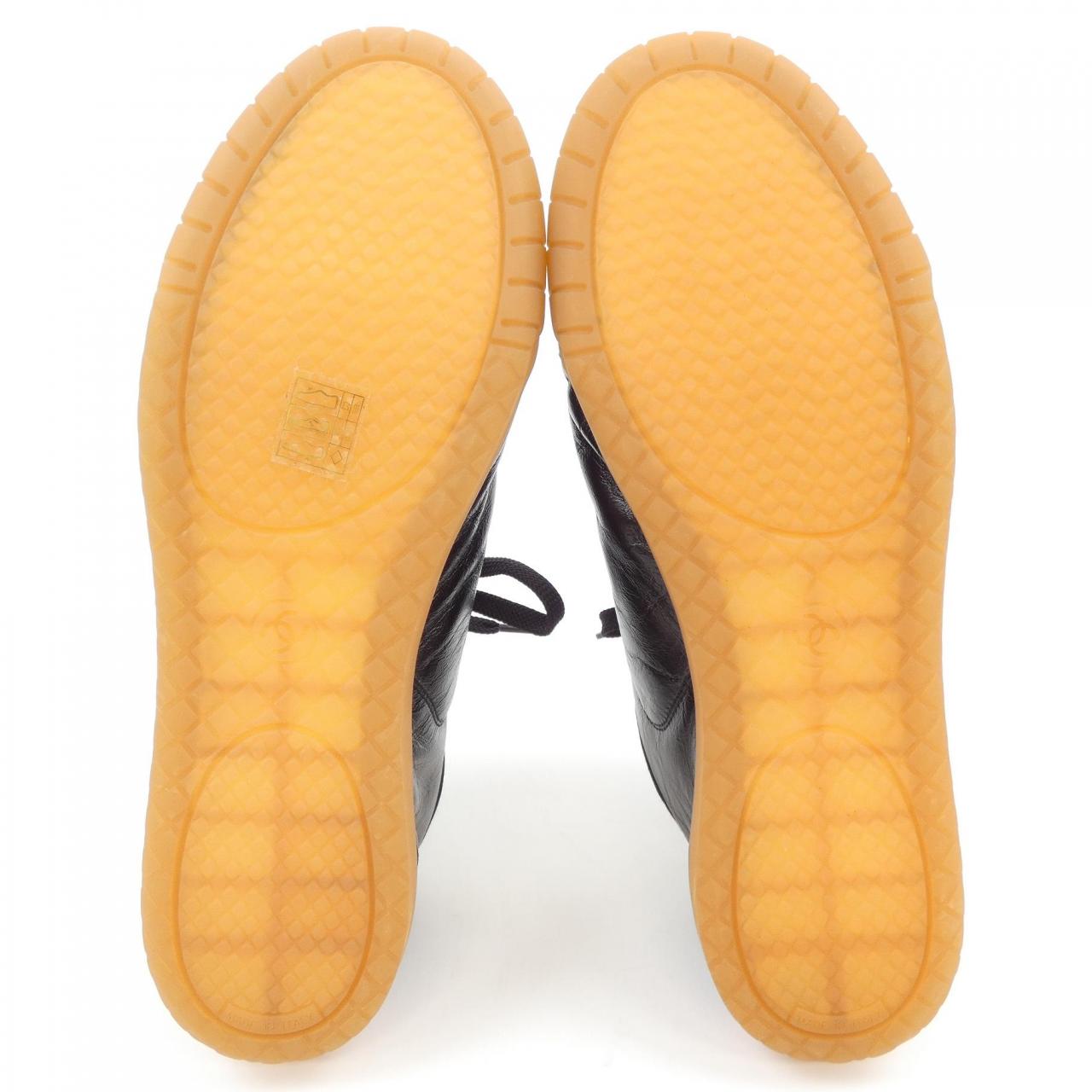 Chanel G45997B18053 Sneakers