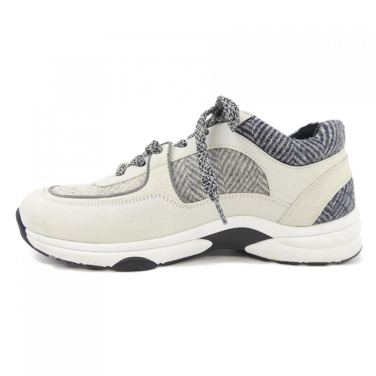 Chanel G39598 Sneakers