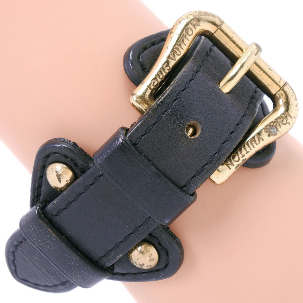 LOUIS VUITTON Theda Bracelet