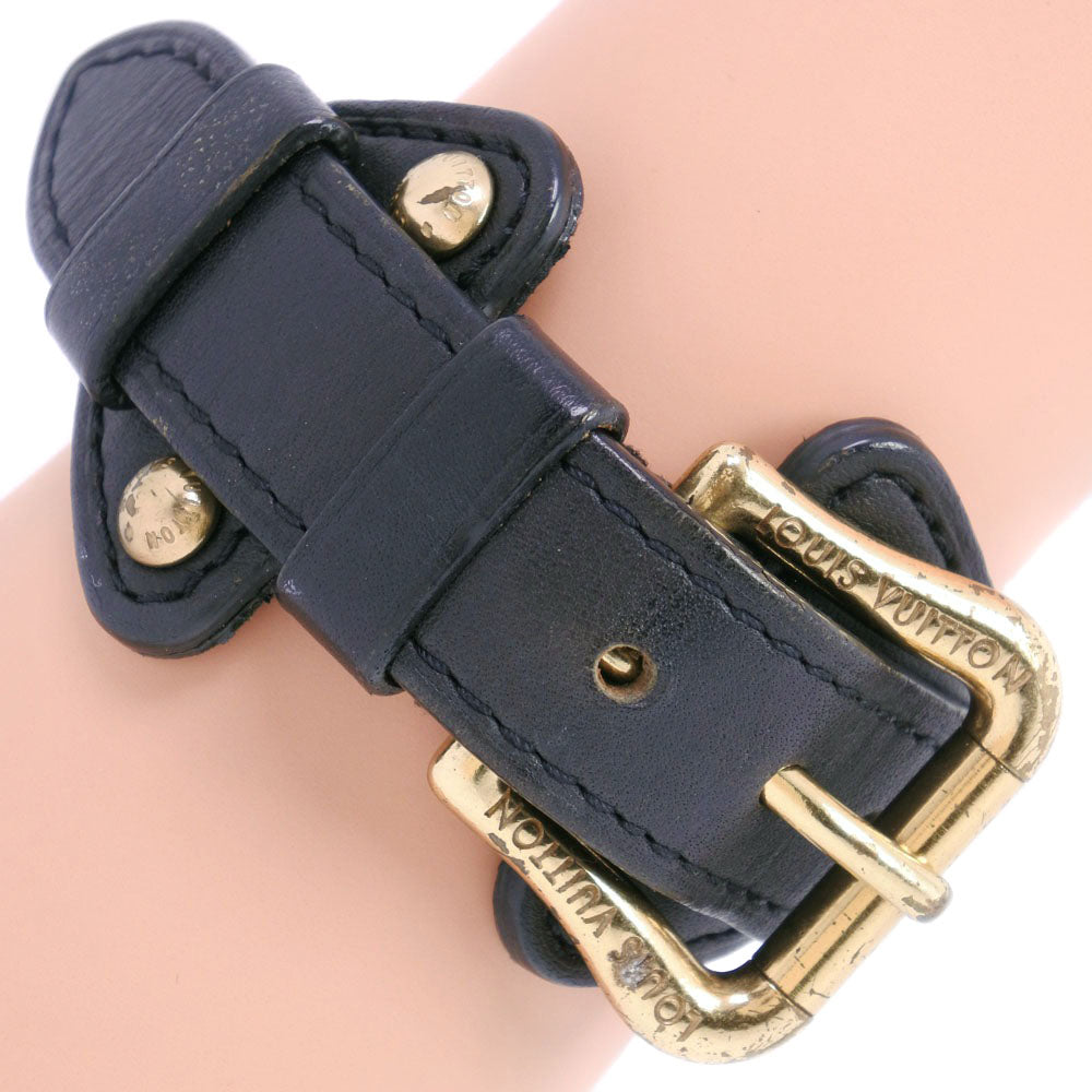 LOUIS VUITTON Theda Bracelet