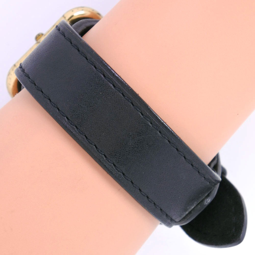 LOUIS VUITTON Theda Bracelet