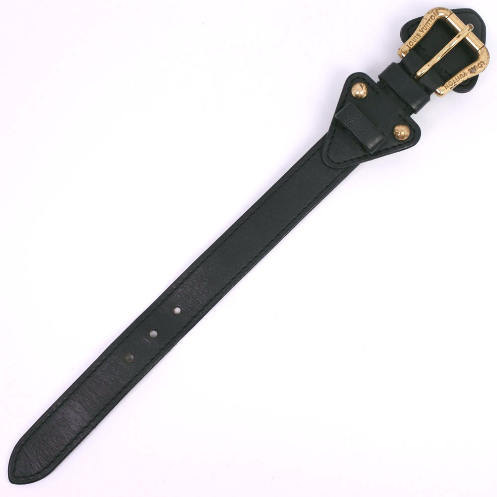 LOUIS VUITTON Theda Bracelet