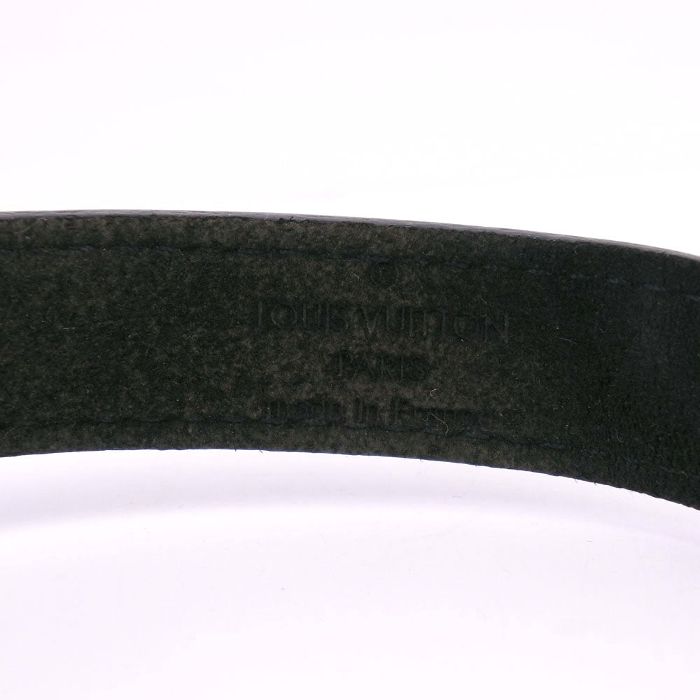 LOUIS VUITTON Theda Bracelet