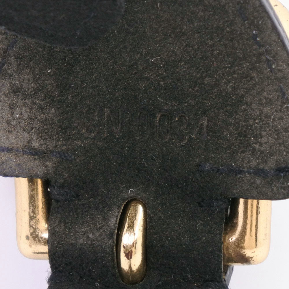 LOUIS VUITTON Theda Bracelet