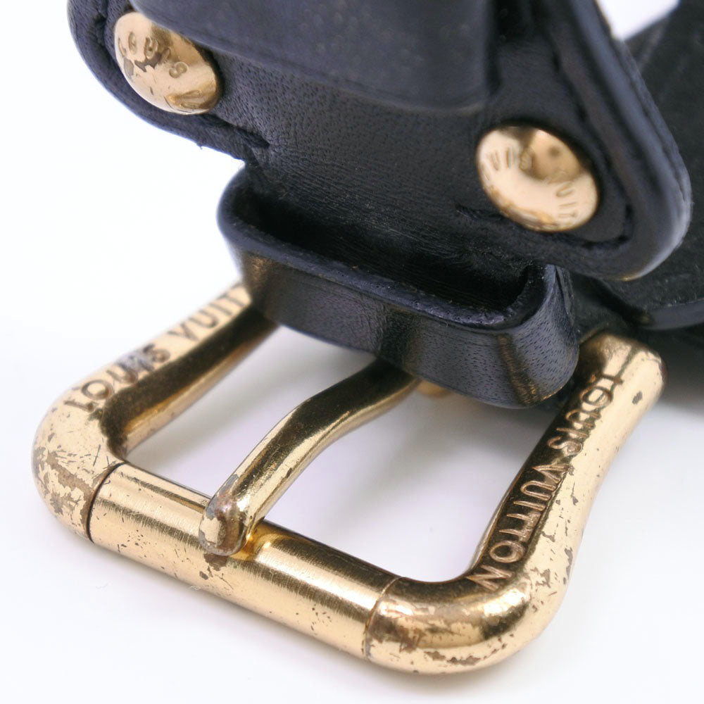 LOUIS VUITTON Theda Bracelet