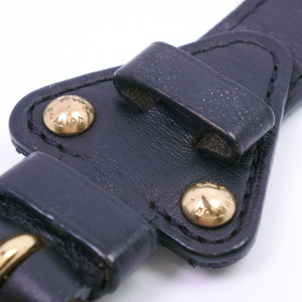 LOUIS VUITTON Theda Bracelet
