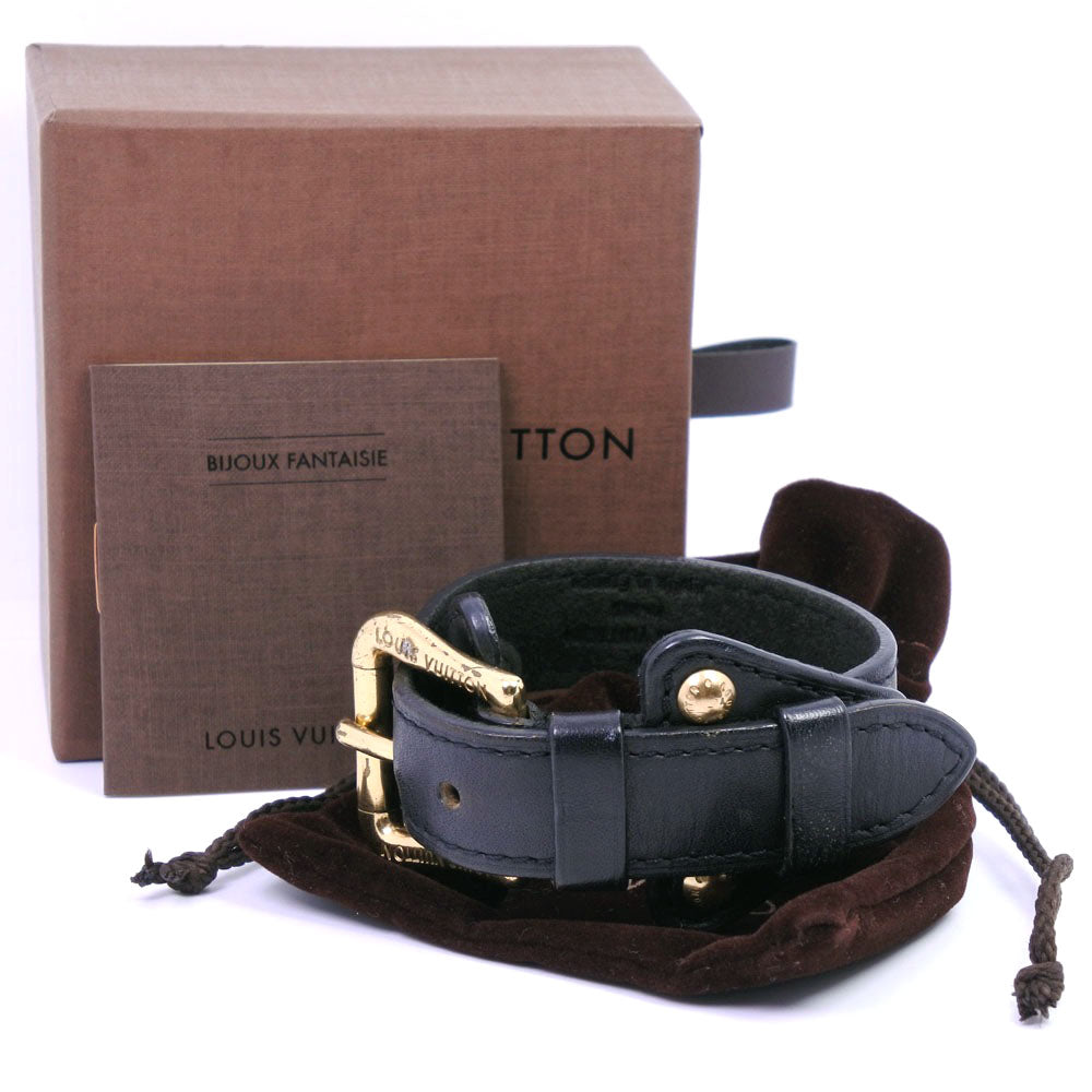 LOUIS VUITTON Theda Bracelet