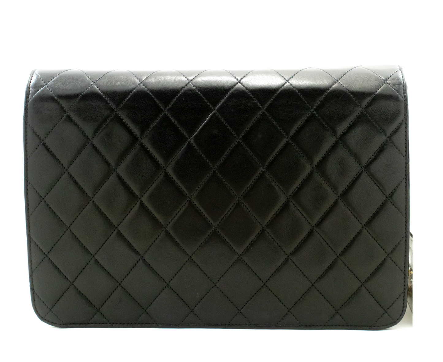Top Quality Chanel Cross Shoulder Bag