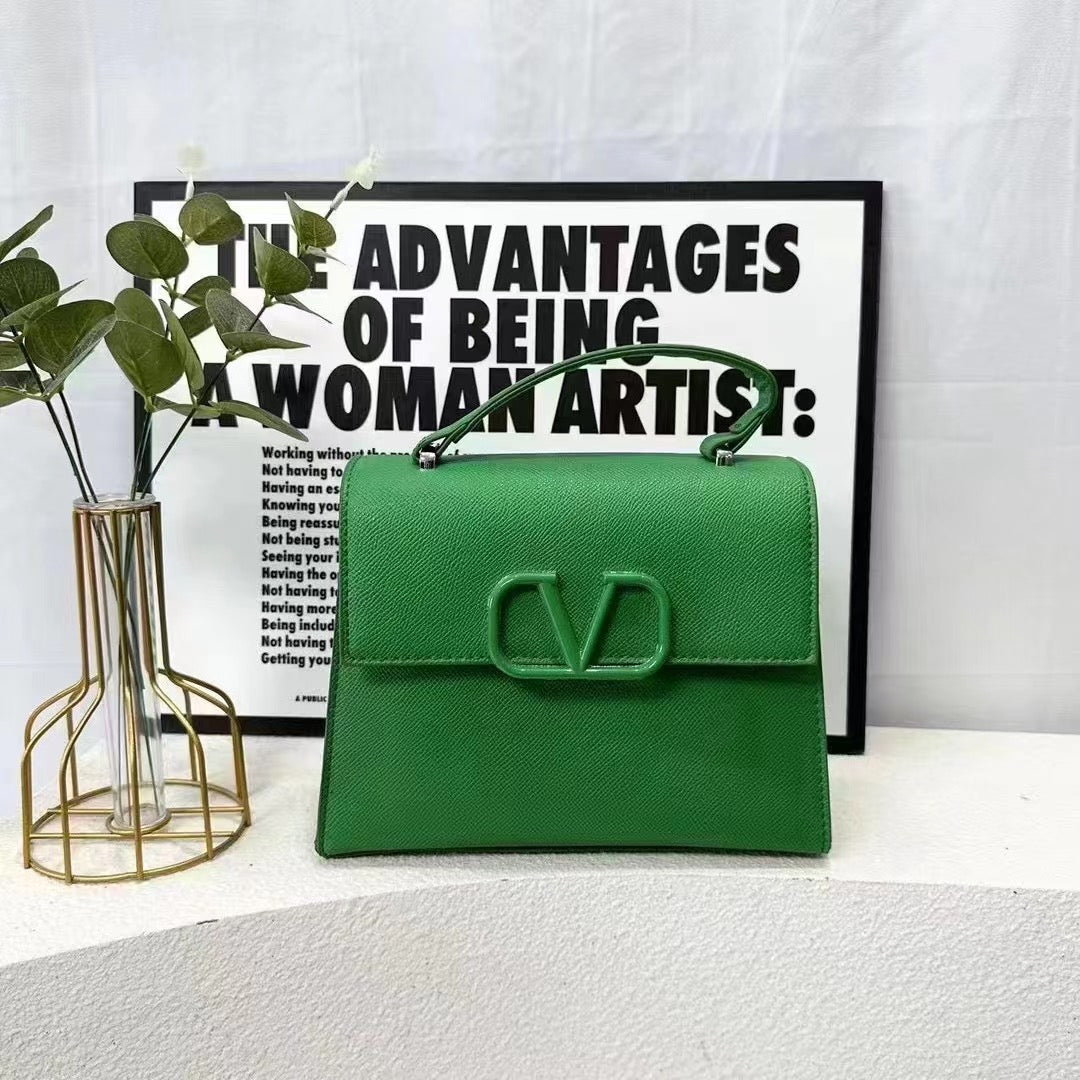 Valentino VLT Handbags