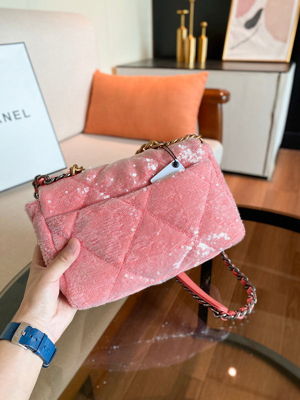 The Arid Bag Shop new Luxury  - Chanel Bags - 465