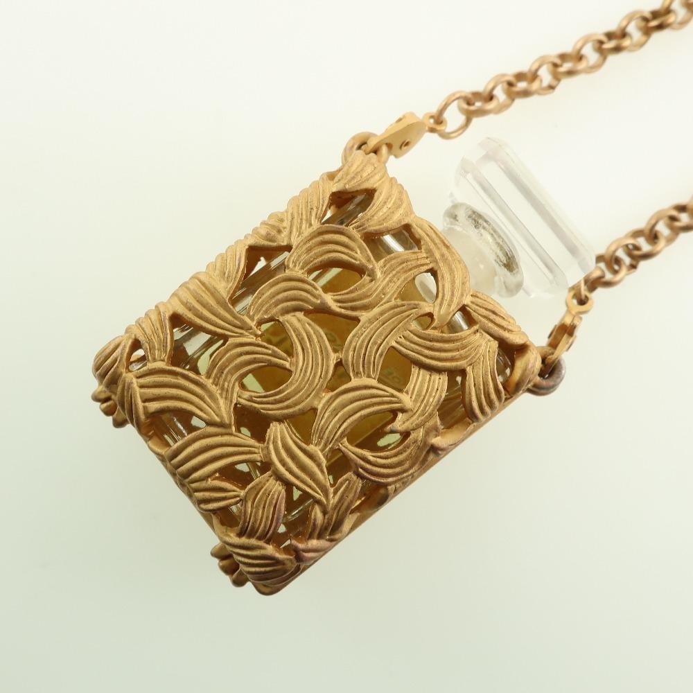 Chanel Necklace