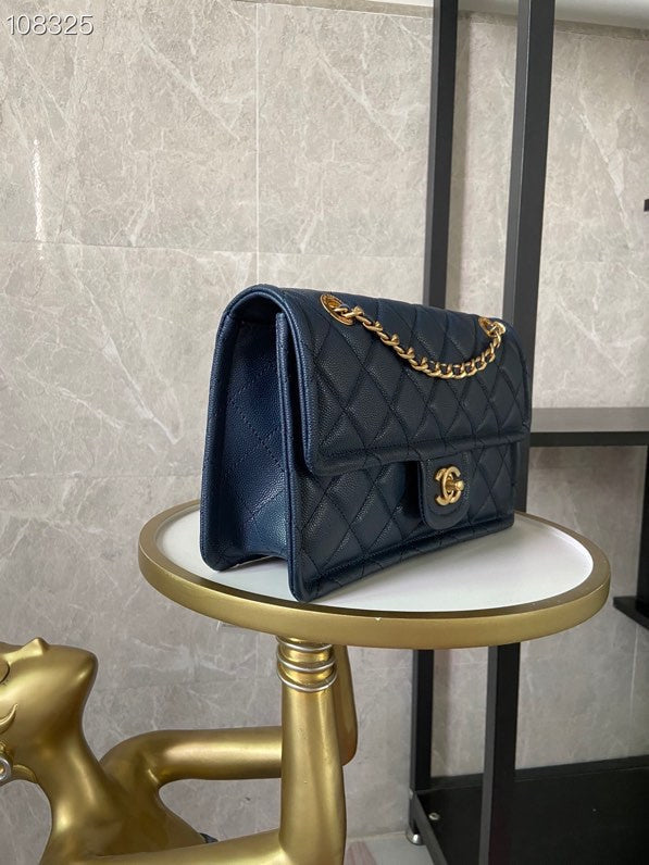 The Arid Bag Shop new Luxury  - Chanel Bags - 565