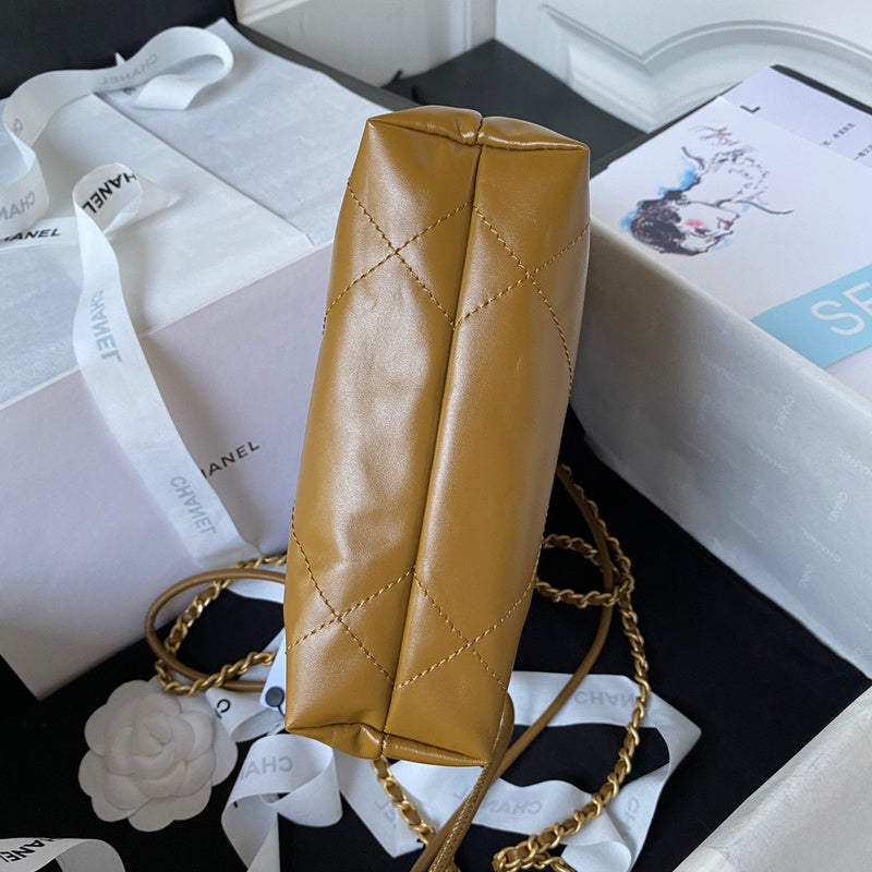 The Arid Bag Shop new Luxury  - Chanel Bags - 431