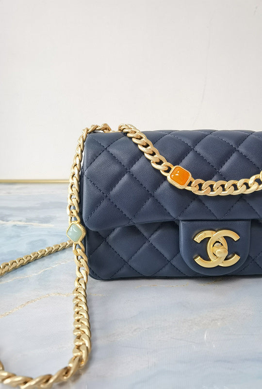 The Arid Bag Shop new Luxury  - Chanel Bags - 661