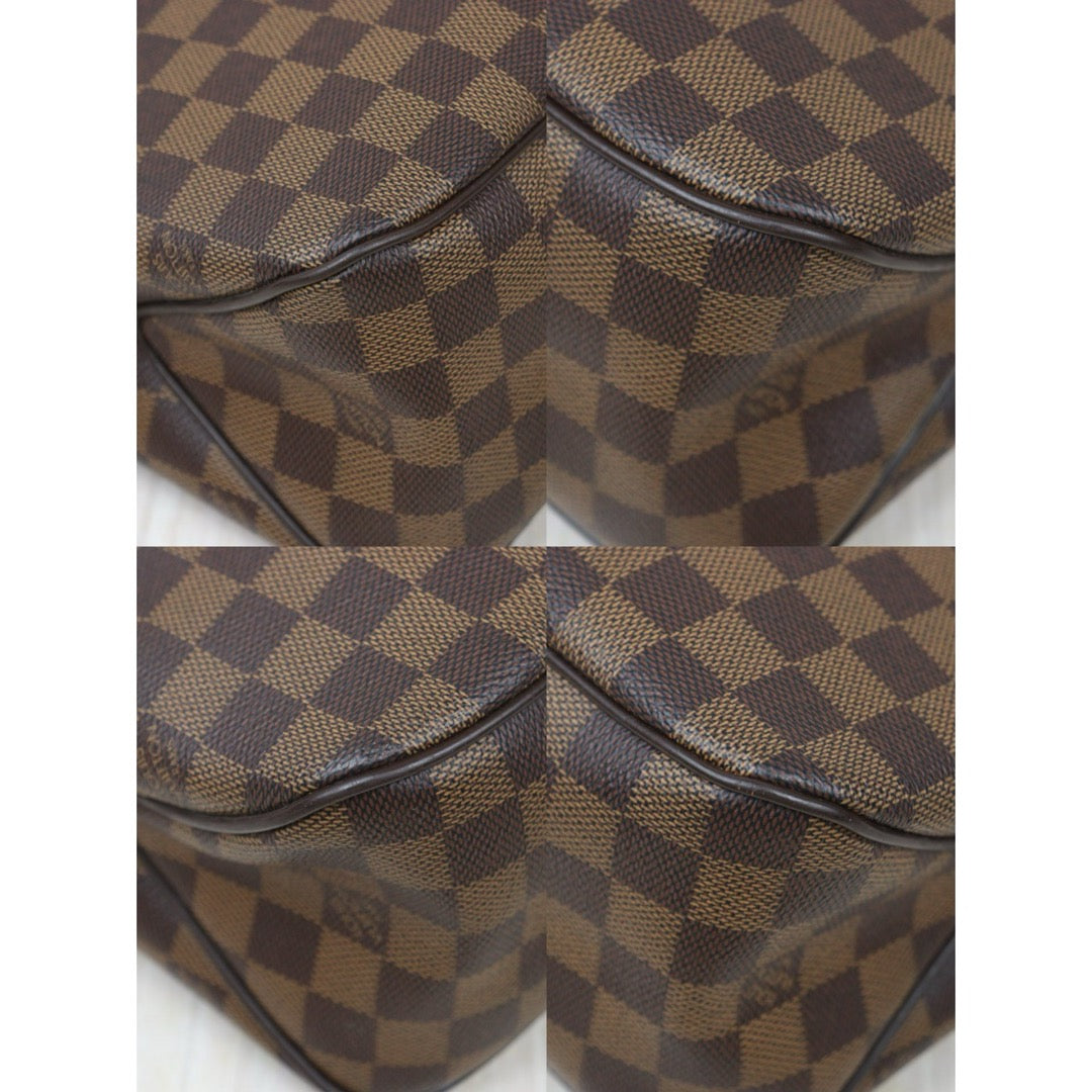Good ( Rank AB)｜LV Damier Delightful PM Shoulder Bag｜P24092407