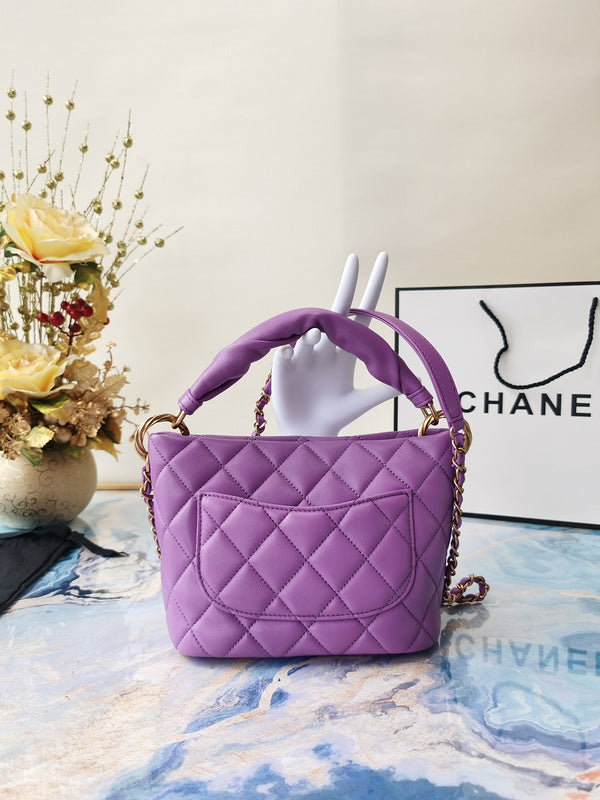 The Arid Bag Shop new Luxury  - Chanel Bags - 597