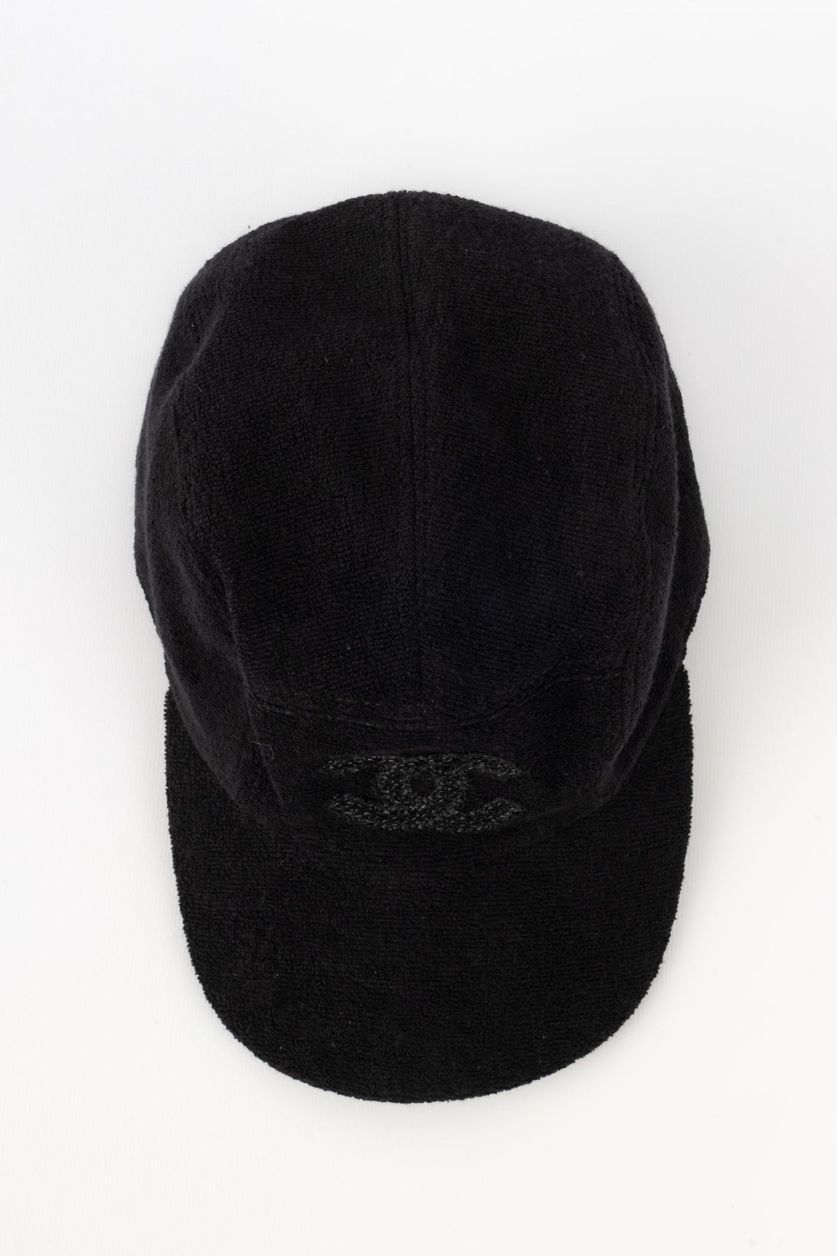 Chapeau / Casquette Chanel