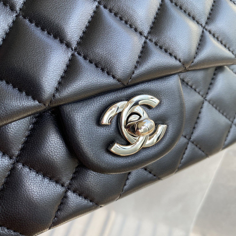 The Arid Bag Shop new Luxury  - Chanel Bags - 374