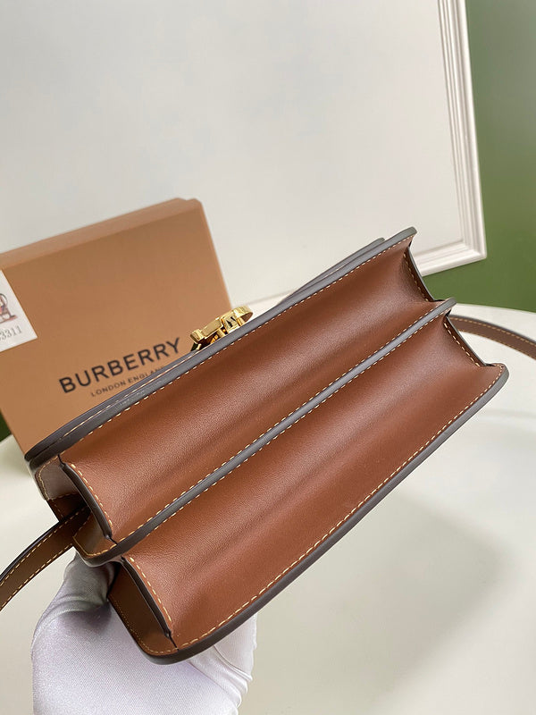 Burberry Bags - BG Bags - 666