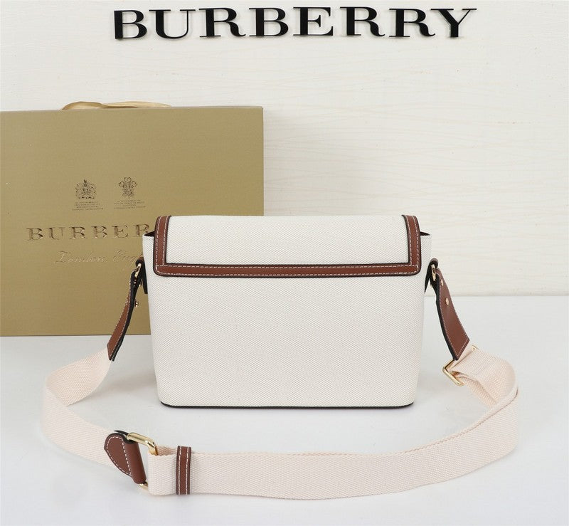 Burberry Bags - BG Bags - 626