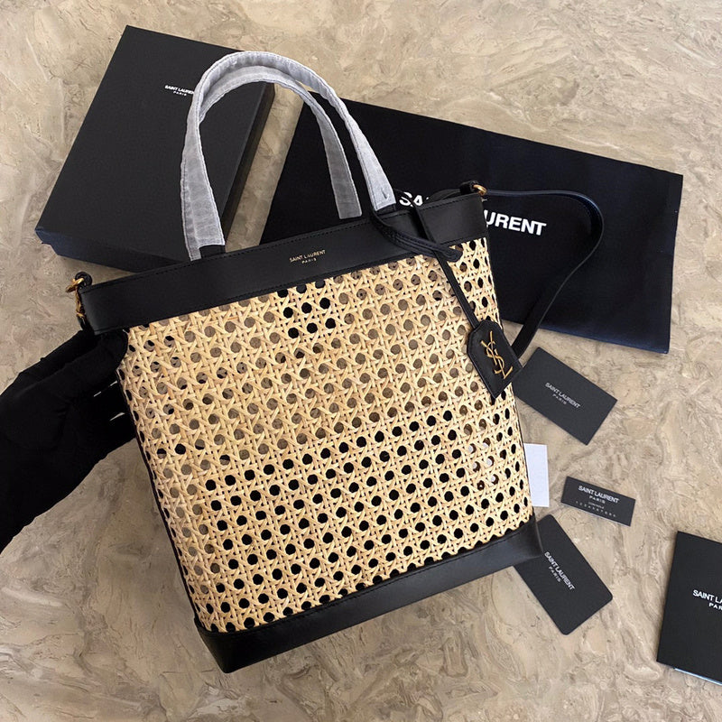 YSL Bags - 1502