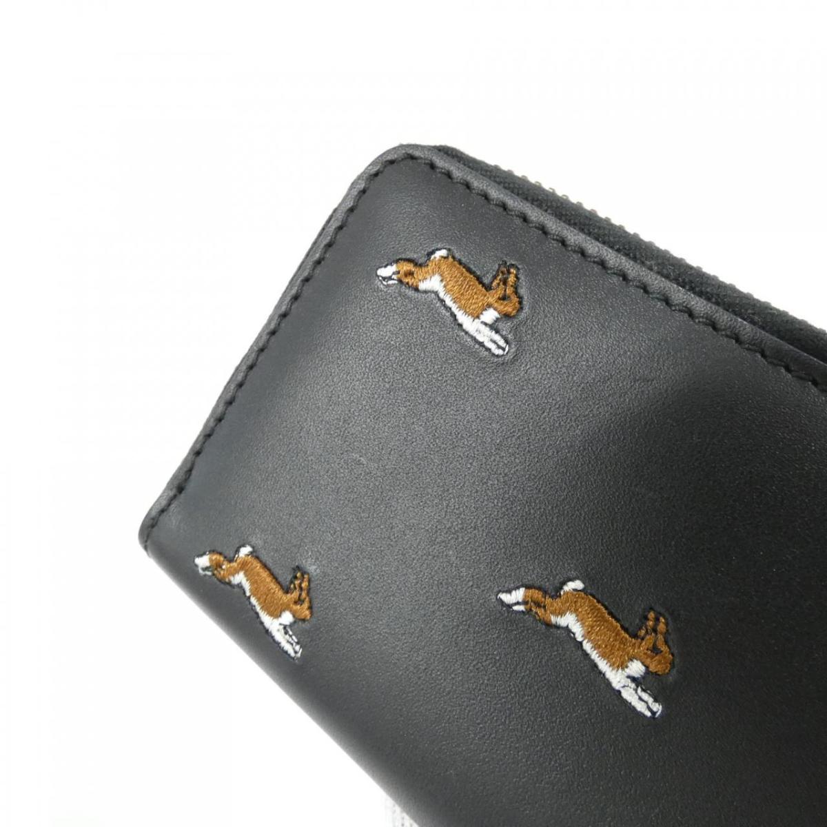Gucci 428788 Coin Case