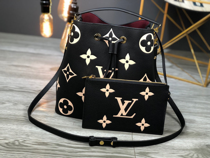 Louis Vuitton Luxury Bags 1741