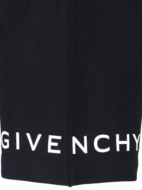 Givenchy Men Archetype' Pants