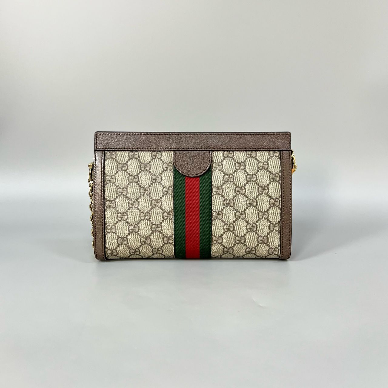 Gucci ophidia bag x×.cm XJ