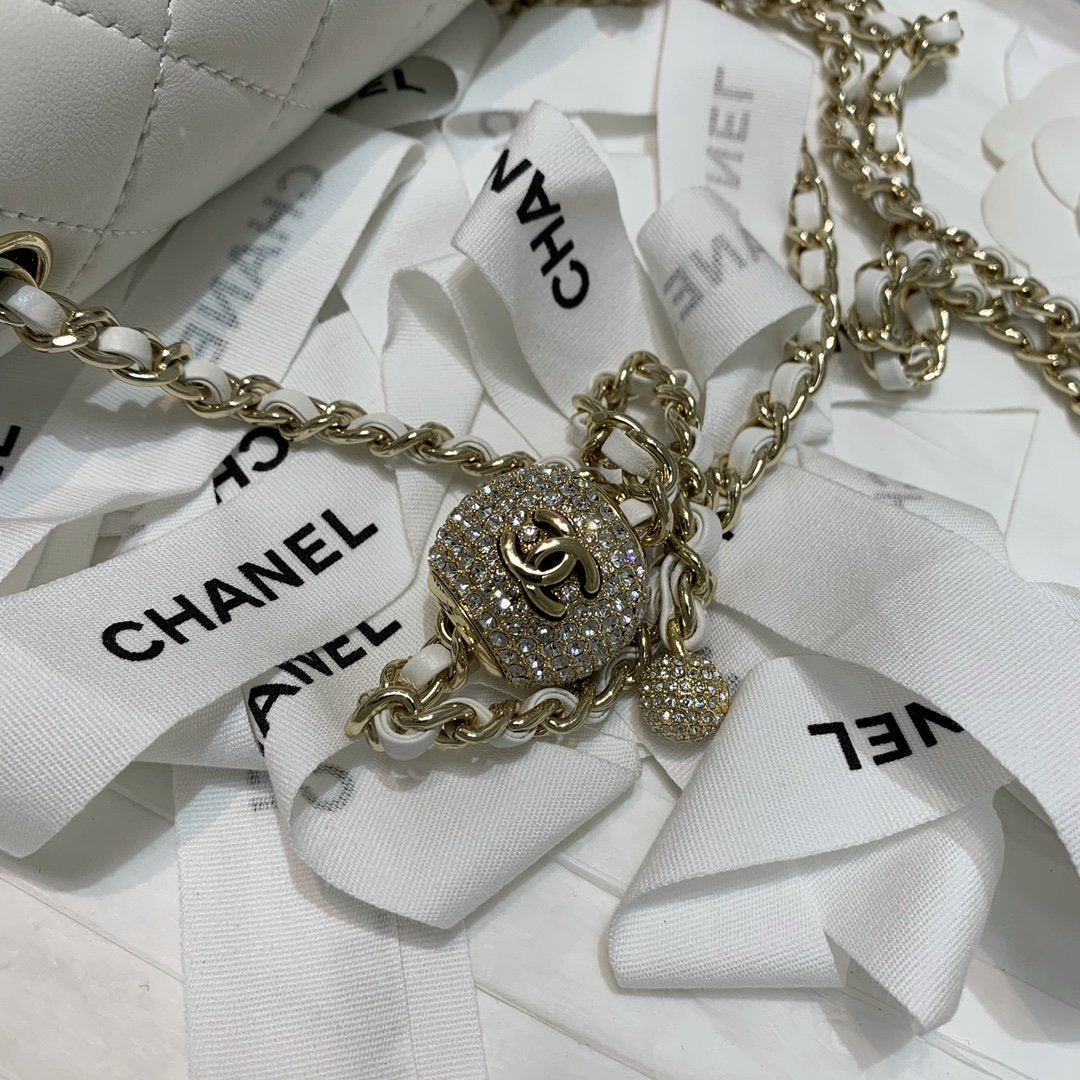 Luxury Edition Bags CH-L 172
