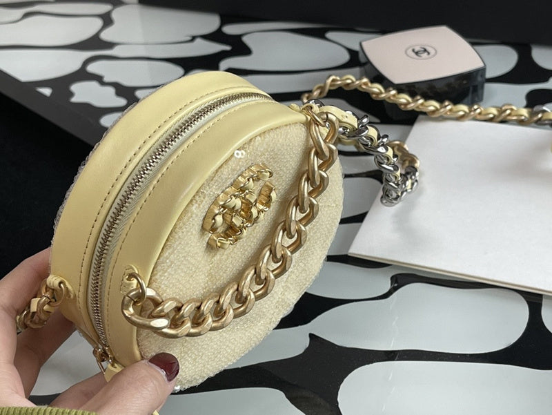 The Arid Bag Shop new Luxury  - Chanel Bags - 674