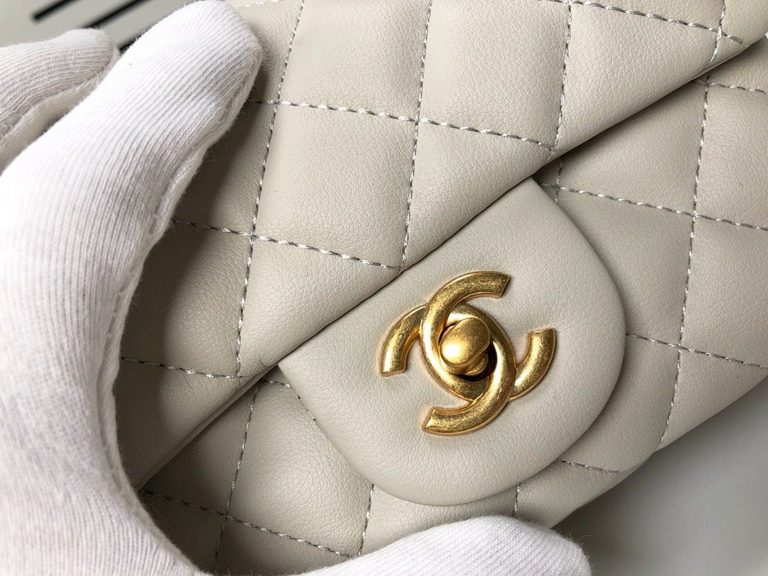 Luxury Edition Bags CH-L 115