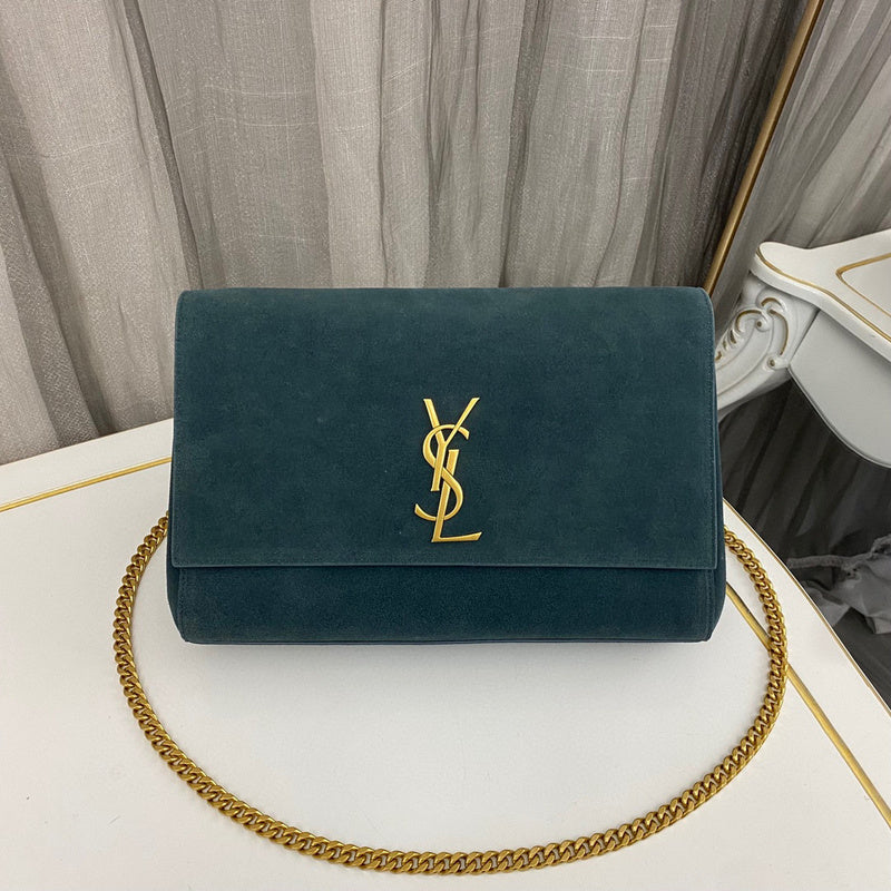YSL Bags - 161