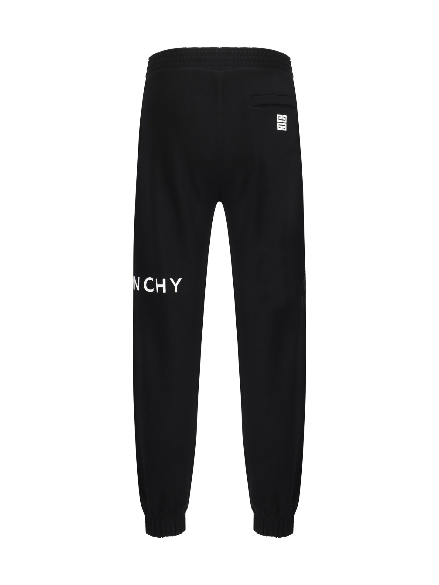 Givenchy Men Sweatpants
