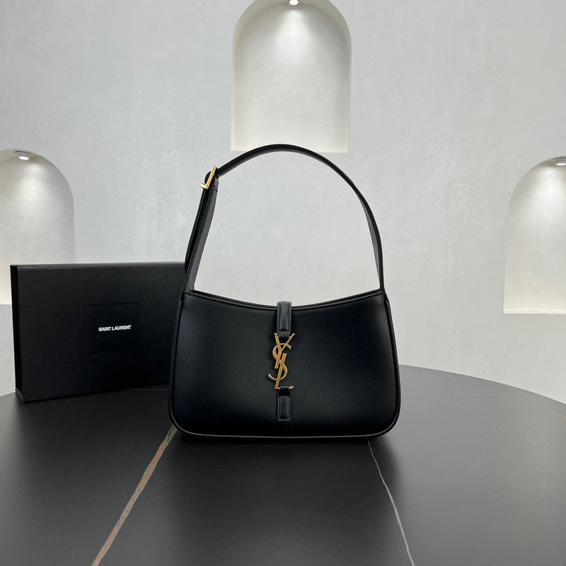 YSL Bags - 042