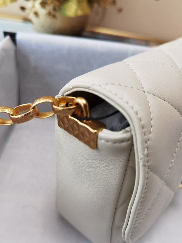 The Arid Bag Shop new Luxury  - Chanel Bags - 491