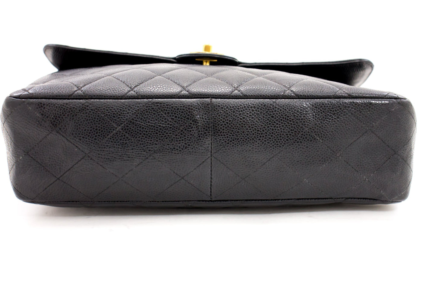 Top Quality Chanel Jumbo Shoulder Bag
