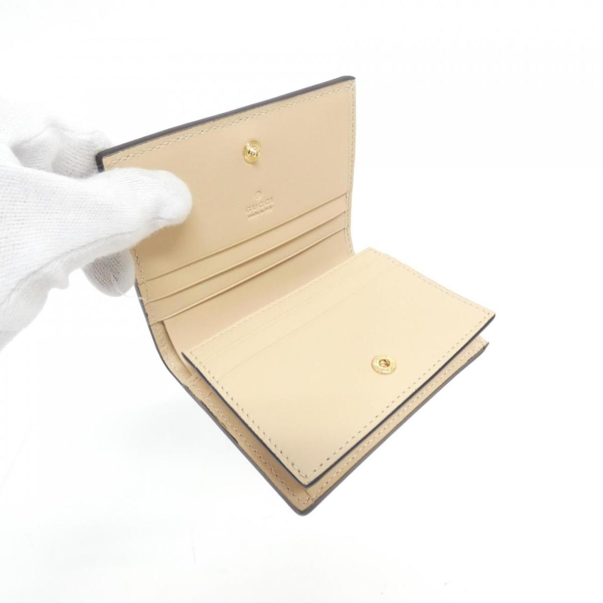 Gucci 774332 Wallet