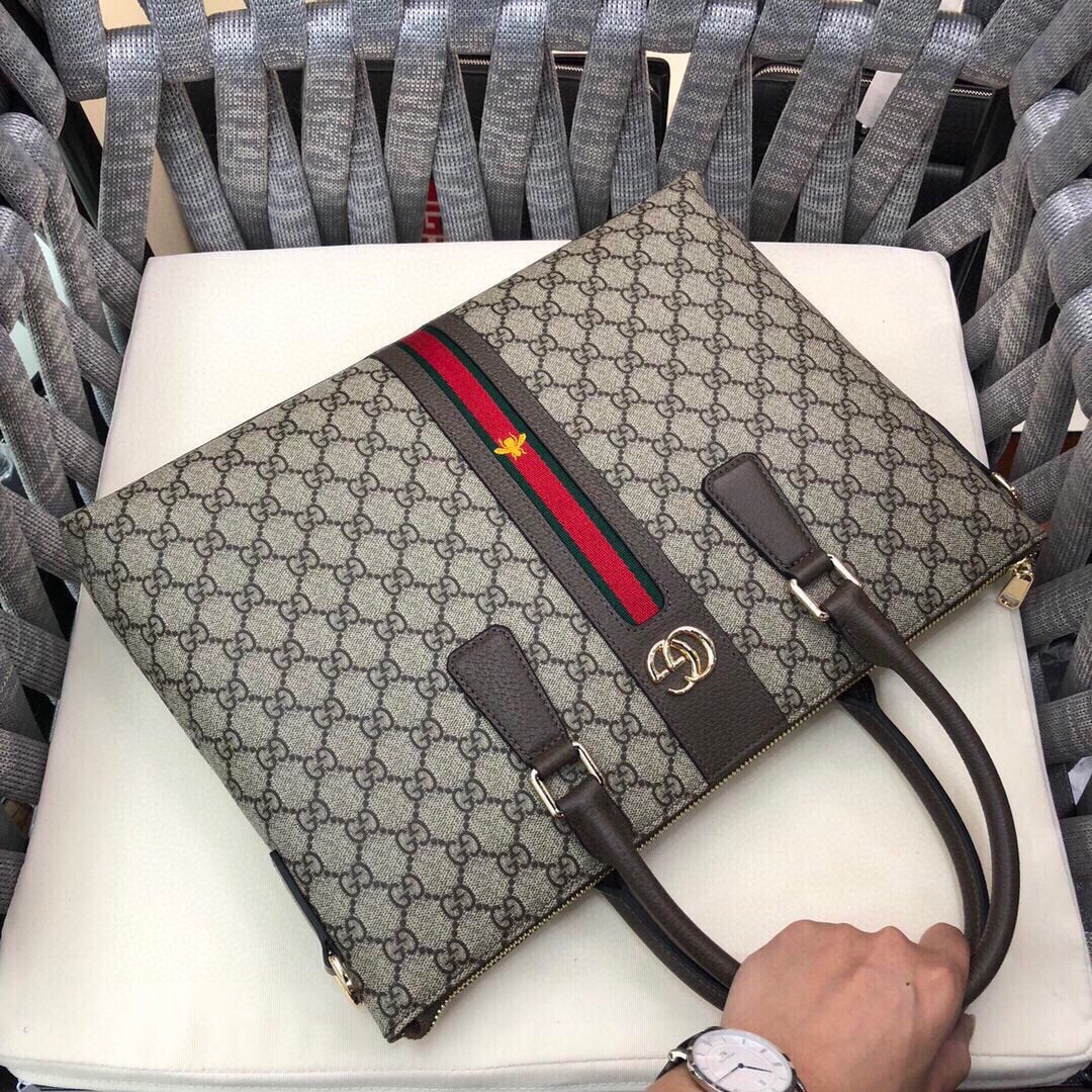 MO - Top Quality Bags Gucci 060