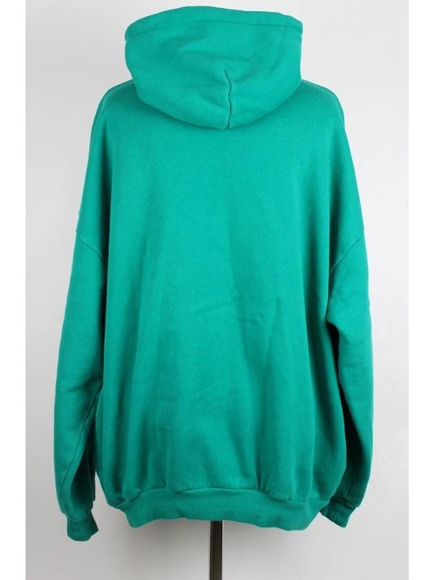 Luxury Balenciaga  Laurel hood M