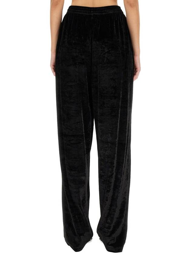Luxury Balenciaga  23 fw baggy pants 751017TOVO31000 B0040450561