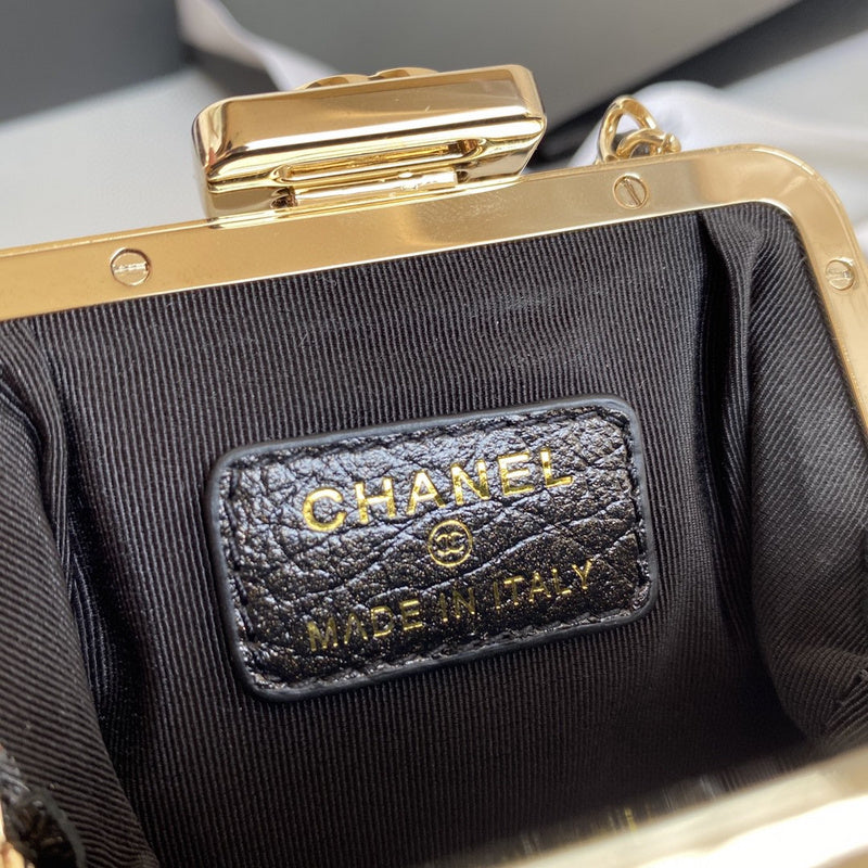 The Arid Bag Shop new Luxury  - Chanel Bags - 494