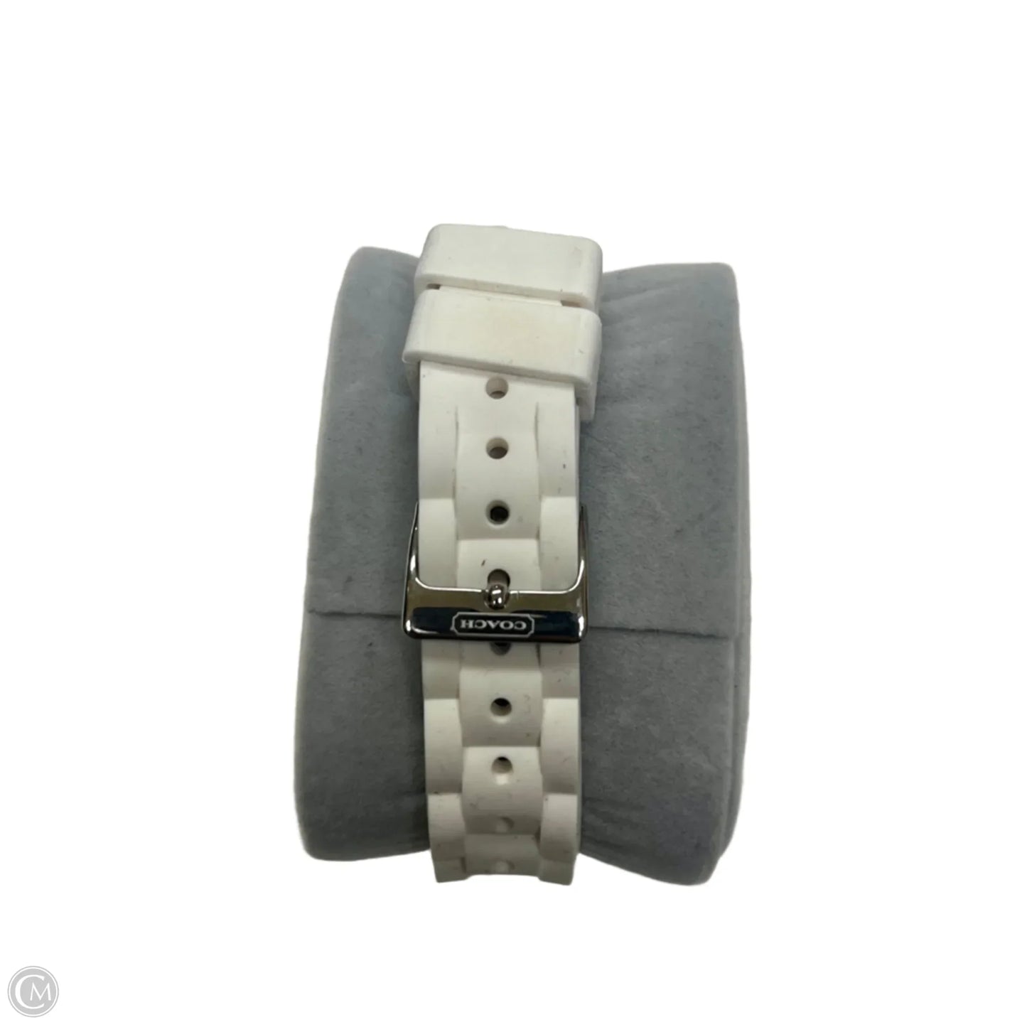 Watch Designer By Coach